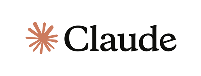 ai-1-claude