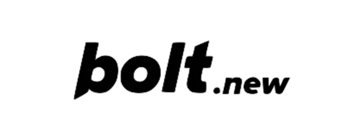 ai-10-bolt