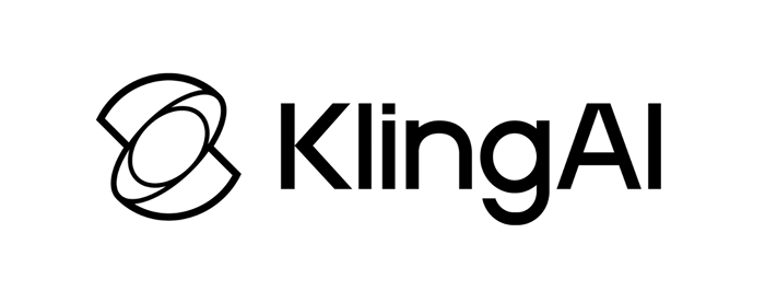 ai-11-klink