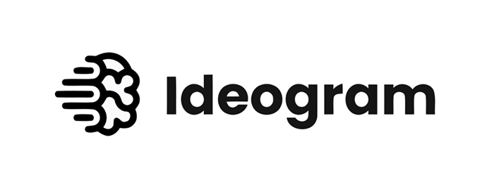 ai-12-ideogram