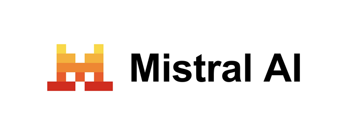 ai-13-mistral