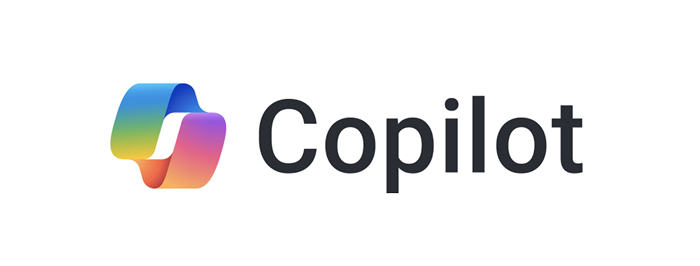 ai-14-copilot
