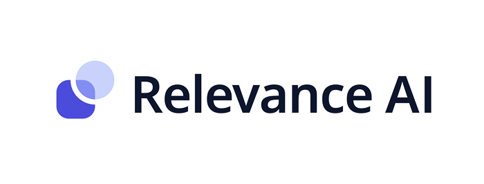 ai-16-relevance