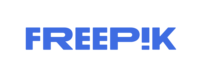 ai-18-freepik