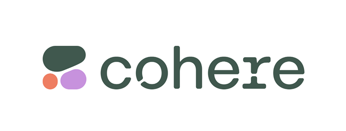 ai-19-cohere