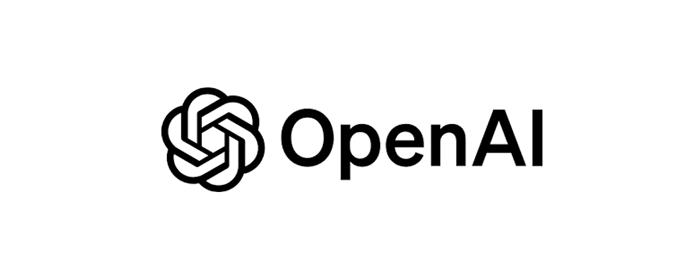 ai-2-openai