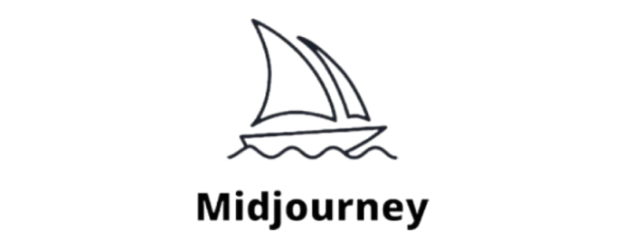 ai-20-midjourney