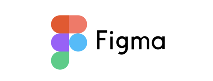 ai-21-figma