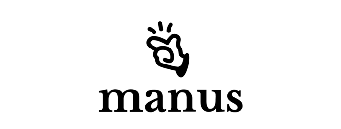ai-3-manus