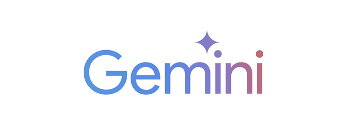 ai-5-gemini