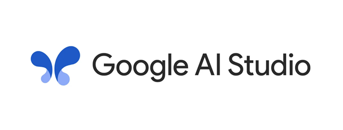 ai-6-google-ai-studio