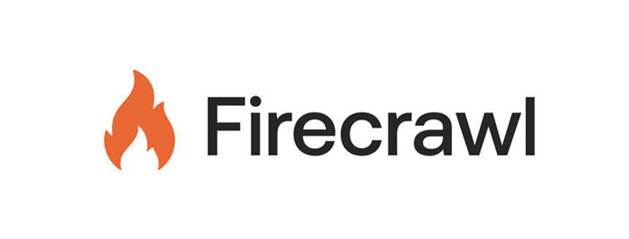 ai-7-firecrawl