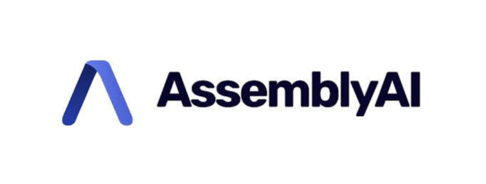 ai-9-assembly